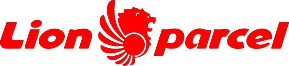 Lion Parcel