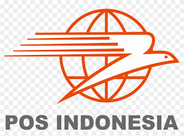 POS Indonesia