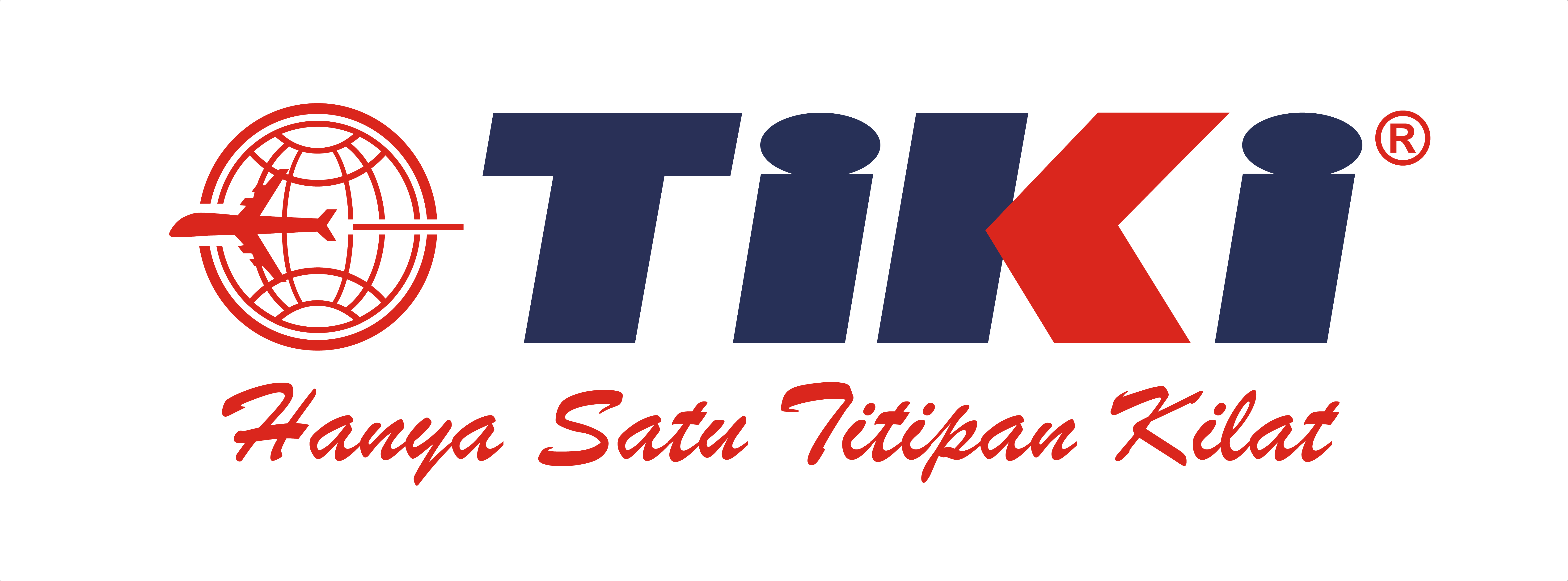 TIKI